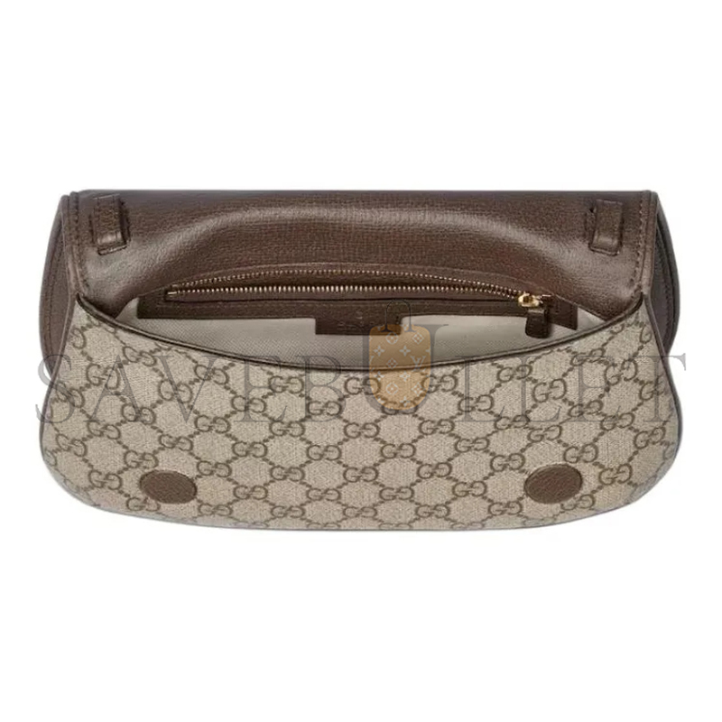 GUCCI BLONDIE SHOULDER BAG 699268 (28*16*4cm)